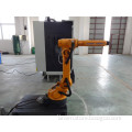 Rb20 Robot Arm